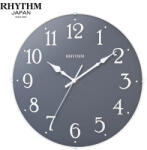 Rhythm Falióra (CMG630NR03)