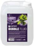 Cameo BUBBLE Buborékgép töltőfolyadékok 5 L (CLFBUBBLE5L)