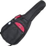 CNB CGB1280 Klasszikus gitár puhatok Black (CGB1280)