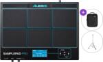 Alesis SamplePad Pro Standard SET Elektromos dobpad (SAMPLEPADPROXEU-STANDARD-SET)