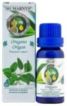 MARNYS Ulei esențial de oregano, 15 ml, Marnys (6937)