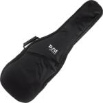 PSD Guitars PSD-EGB-50 Калъф за електрическа китара (<![CDATA[PSD-EGB-50]]>)