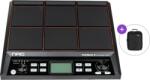 NRG MultiBeat 9 Basic SET Пад за електронни барабани (<![CDATA[MBT9-BASIC-SET]]>)