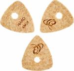 Ortega OGP-F-H3 Ukulele pengető (OGP-F-H3)