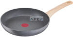 Tefal G2660772 Natural Force Serpenyő