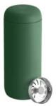 Fellowes Fellow - Carter Move Mug - Thermal Mug - Green 473 ml