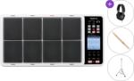 Roland SPD-30 OCTAPAD Premium SET Elektromos dobpad (SPD-30-PREMIUM-SET)