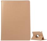 Gigapack GP-91468 Tok - Apple iPad 10.2 (2021), Arany