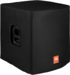 JBL Slip On Cover EON718S Чанта за субуфери (<![CDATA[10010576]]>)