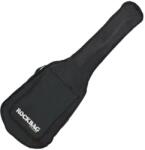 RockBag RB20539B Eco Akusztikus gitár puhatok Black (RB 20539 B)