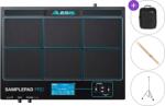 Alesis SamplePad Pro Premium SET Elektromos dobpad (SAMPLEPADPROXEU-PREMIUM-SET)