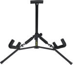 Fender Mini Acoustic Стойка за китара (<![CDATA[0991812000]]>)