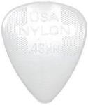 Dunlop 44R 0.46 Nylon Standard Перце за китара (<![CDATA[44R046]]>)