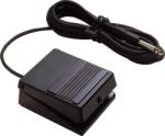 Roland DP-2 Състейн педал (<![CDATA[DP-2]]>)