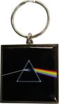 Pink Floyd Dark Side Of The Moon Album Ключодържател (<![CDATA[PFKEY01]]>)