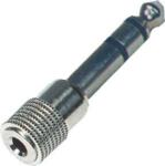 Soundking CC309-1 Adaptor Jack-Jack (CC309-1)