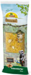  JR Farm 350g JR Farm Peanut Bar hámozott földimogyoró szelet, mogyoróvajas dió, madáreledel