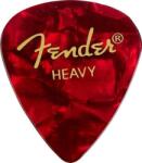 Fender 351 Shape Premium Перце за китара (<![CDATA[1982351509KUS]]>)