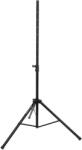 Soundking DB 009 B Телескопичен статив (<![CDATA[DB009B]]>)