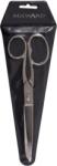 Milward 2183103 Шивашки ножици 18 cm Cребрист (2183103)