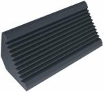 Mega Acoustic PB-MP-1 60 Dark Grey Basszus csapda / Bass Trap (PB-MP1-DG-60)