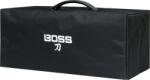Boss KTNHEAD Katana AC Калъф за китара усилвател Black (<![CDATA[BAC-KATHD]]>)