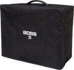 Boss KTN50 Katana AC Калъф за китара усилвател Black (<![CDATA[BAC-KTN50]]>)