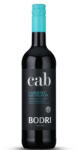 BODRI Cabernet Sauvignon /cab/ [0, 75L|2024]