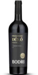 BODRI Dűlő Válogatás Cabernet Franc [0, 75L|2022]