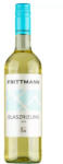 FRITTMANN Classic Olaszrizling [0, 75L|2025]