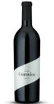 BODRI Gurovica Merlot [0, 75L|2022]