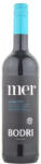 BODRI Merlot /mer/ [0, 75L|2024]