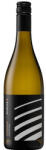 DUBICZ Prémium Chardonnay [0, 75L|2024]