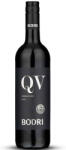 BODRI Civilis Cuvée /QV/ [0, 75L|2023]