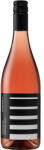DUBICZ Prémium Kékfrankos Rosé [0, 75L|2025]