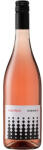 DUBICZ Zsizsi Rosé Gyöngyözőbor /félszáraz/ [0, 75L]