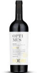BODRI Optimus Cuvée [0, 75L|2022]