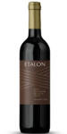 BODRI Etalon Cuvée [0, 75L|2023]