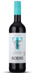 BODRI Kékfrankos /Tradició/ [0, 75L|2024]