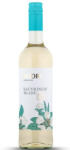 BODRI Sauvignon Blanc [0, 75L|2025]