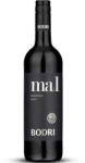 BODRI Malbec /mal/ [0, 75L|2025]