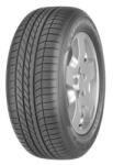 Goodyear Anvelopa 245/50R19 105W EAGLE F1 ASYMMETRIC SUV XL FP ROF RUN FLAT *RSC EVR (E-6.4) - pcone