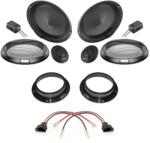 Audison Boxe auto Pachet difuzoare auto Audison Prima dedicat usi spate Audi A6 2011-2018, RMS 100 W (SKU-8208426242-3300-96) - pcone