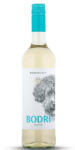 BODRI Fehér Cuvée /Bodrikutya/ [0, 75L|2025]