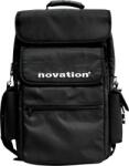 Novation SB 25 Калъф за кийборд (<![CDATA[SOFT-BAG-25]]>)