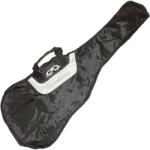 Madarozzo Essential G1 C4/BG Klasszikus gitár puhatok Black (G001-C4/BG)