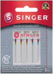 Singer 5x70-90 Игла за шевна машина (<![CDATA[250052603]]>)