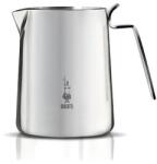 Bialetti Каничка за мляко Bialetti 300 мл