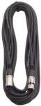 RockCable RCL 3030 D6 9 m Микрофонен кабел (<![CDATA[RCL 30309 D6]]>)