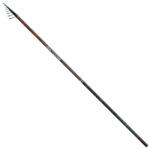 Trabucco Astore Slim T-Match 4507HH/20-60, teleszkópos match bot (150-33-130)
